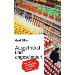 Gerd Billen: "Ausgetrickst und angeschmiert"